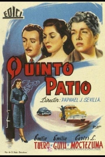 quinto-patio-tt0210933-1