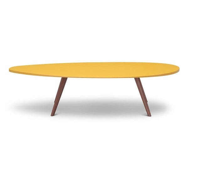 quinn-low-coffee-table-yellow-1