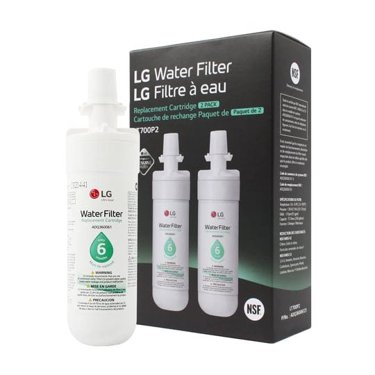 lg-lt700p2-refrigerator-water-filter-1-pack-1