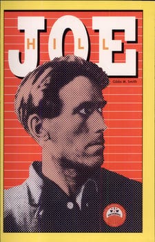 joe-hill-233408-1