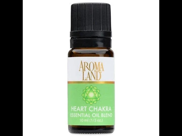 chakra-heart-essential-oil-blend-1
