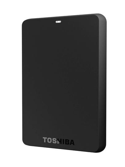 toshiba-2tb-canvio-basics-usb-3-0-portable-hard-drive-hdtb220xk3ca-1