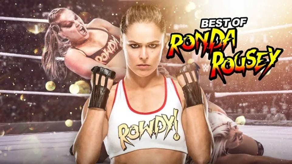 the-best-of-wwe-best-of-ronda-rousey-4419126-1