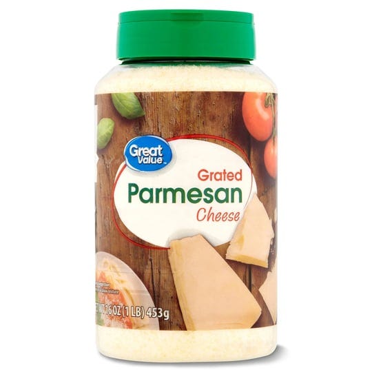 great-value-grated-parmesan-cheese-16-oz-jar-1