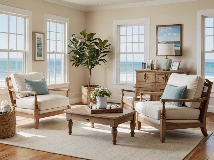 Coastal-Accent-Chairs-3