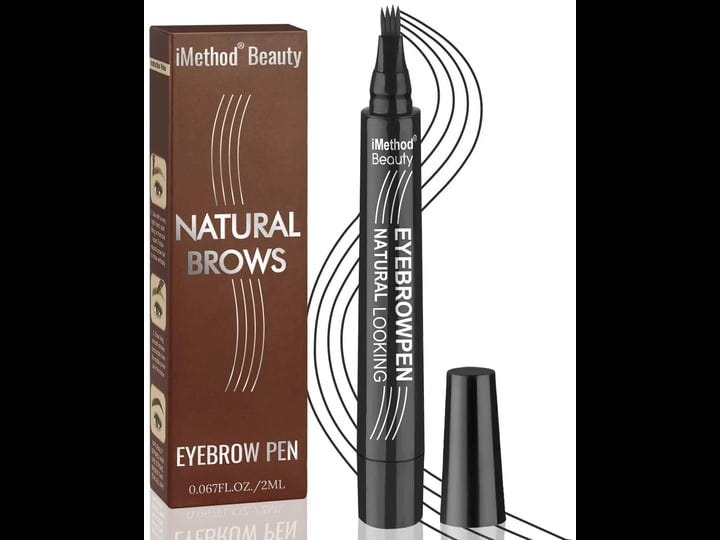 imethod-eyebrow-pen-upgrade-eyebrow-tattoopen-eyebrow-makeup-long-lasting-waterproof-and-smudge-proo-1