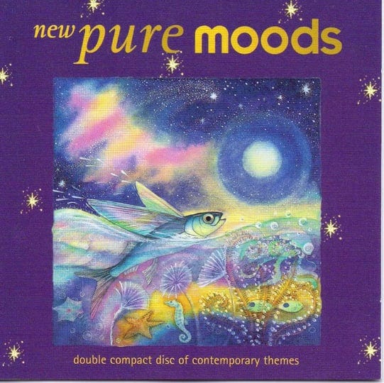 new-pure-moods-audio-cd-1