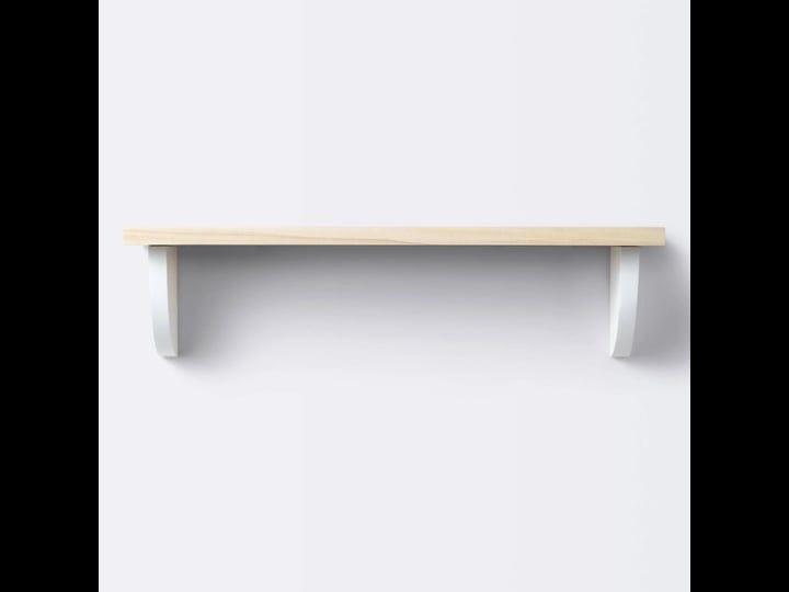 half-moon-dots-and-dash-pattern-decorative-wall-shelf-natural-white-cloud-island-1