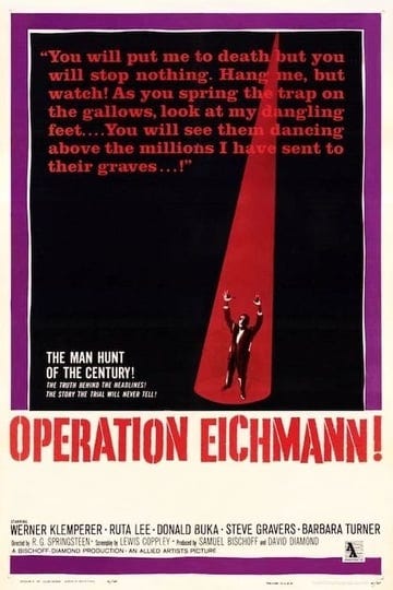 operation-eichmann-4416547-1