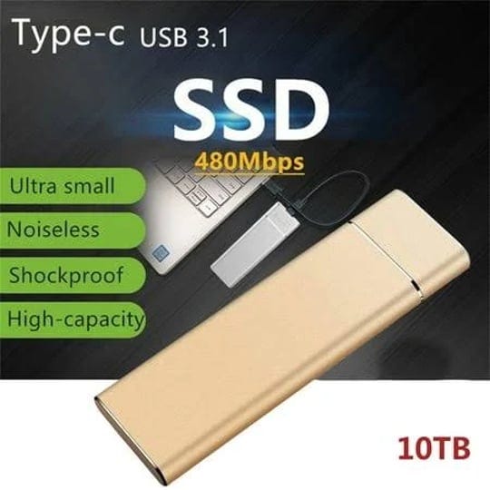 homchy-portable-ssd-type-c-external-mobile-solid-state-drive-size-10tb-gold-1