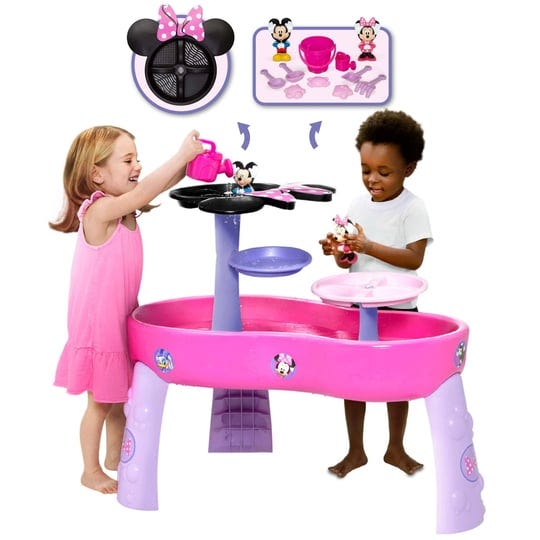 delta-children-minnie-mouse-water-table-pink-1