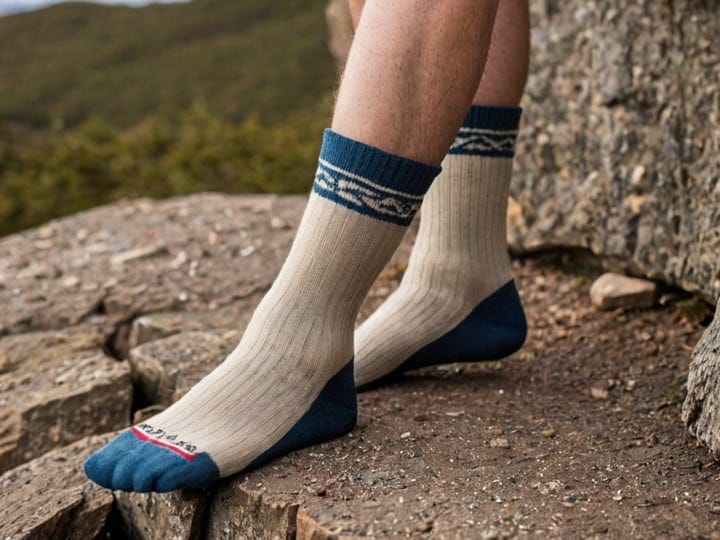 Darn-Tough-Merino-Wool-Socks-4