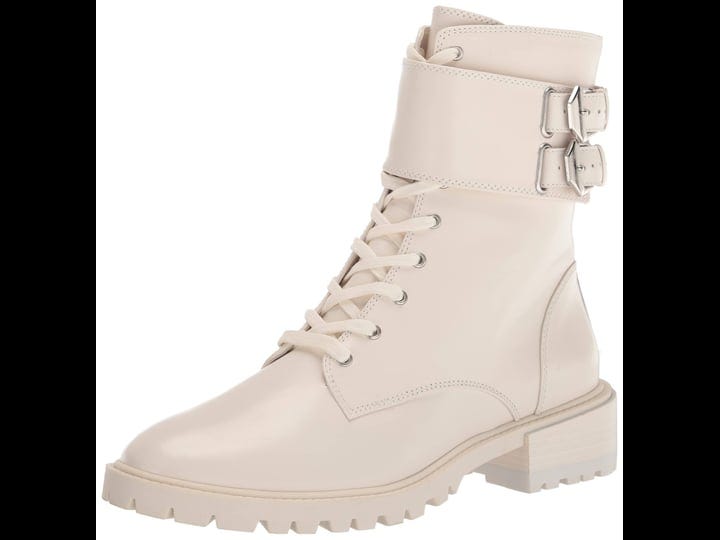 vince-camuto-fawdry-combat-boot-in-coconut-cream-1