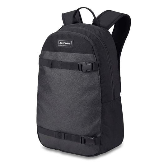 dakine-urbn-mission-pack-22l-backpack-black-1