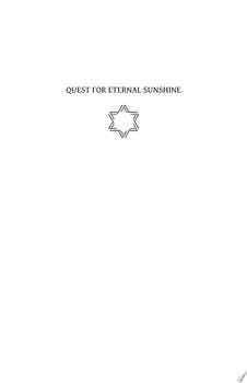 quest-for-eternal-sunshine-1274-1