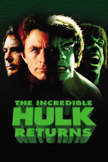 the-incredible-hulk-returns-1833301-1