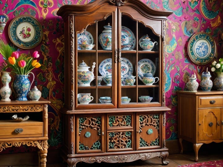 Boho-Display-China-Cabinets-5