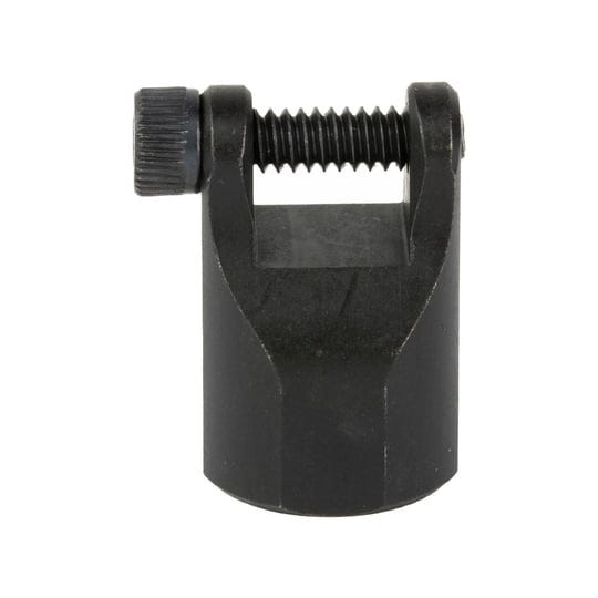 samson-swivel-stud-qd-adptr-1