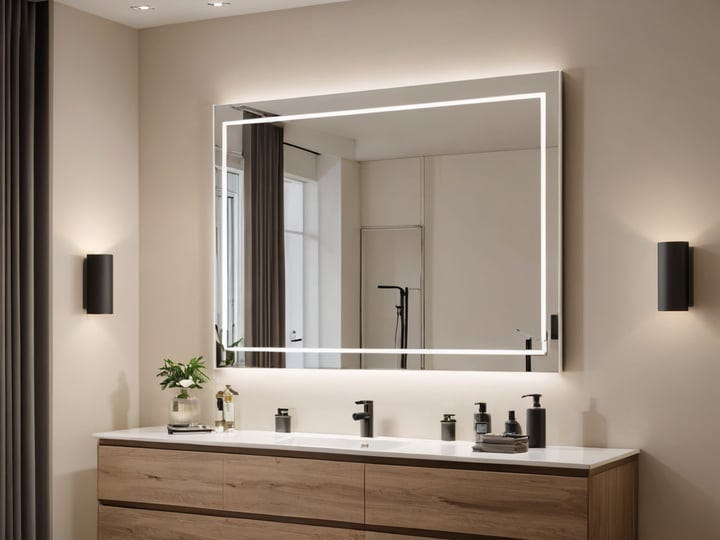 Large-Rectangle-Mirror-6