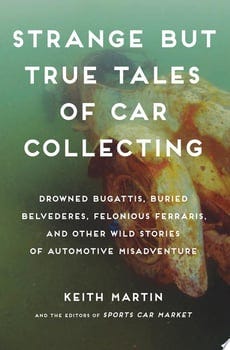 strange-but-true-tales-of-car-collecting-16968-1