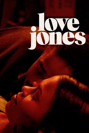 love-jones-903115-1