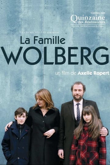 la-famille-wolberg-4386569-1