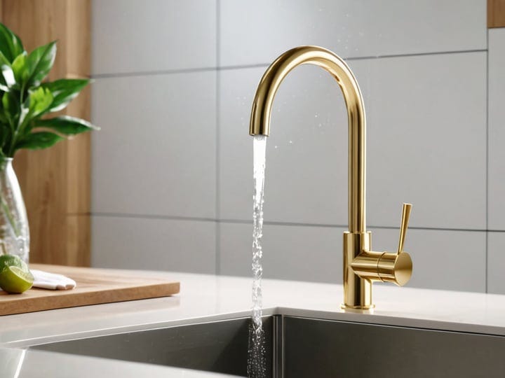 Gold-Faucet-5