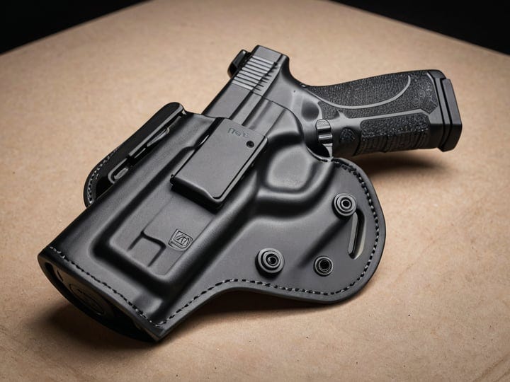 M-P-Shield-EZ-9mm-Holster-4