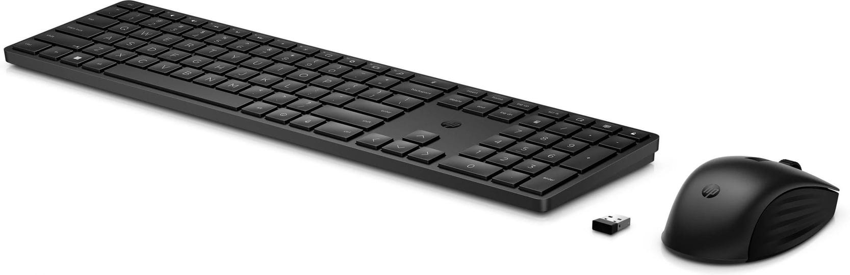 hp-655-wireless-keyboard-and-mouse-combo-4r009aa-1