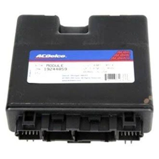 acdelco-19244859-body-control-module-1