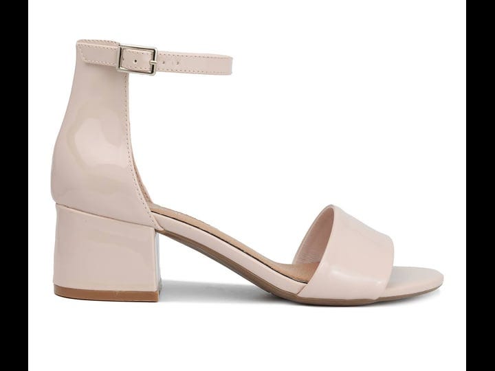 womens-sugar-noelle-low-dress-sandals-nude-size-11-patent-1