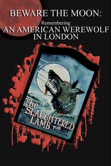 beware-the-moon-remembering-an-american-werewolf-in-london-15672-1