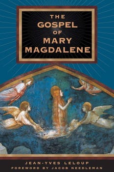 the-gospel-of-mary-magdalene-45917-1
