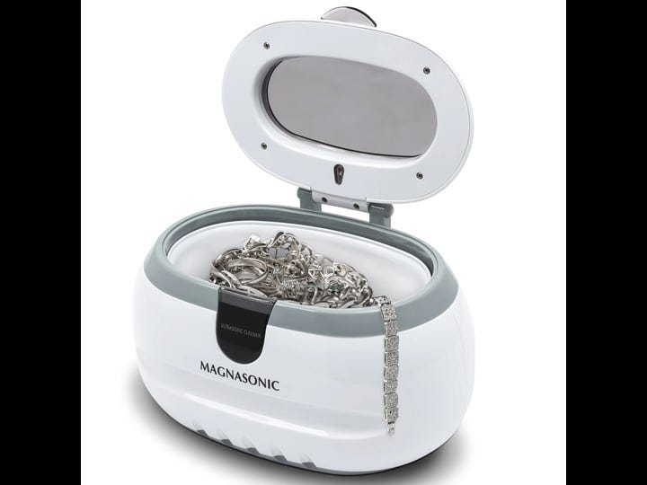 magnasonic-professional-ultrasonic-jewelry-cleaner-machine-1