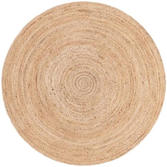 dhaka-braided-jute-hand-woven-rug-5-ft-round-natural-1