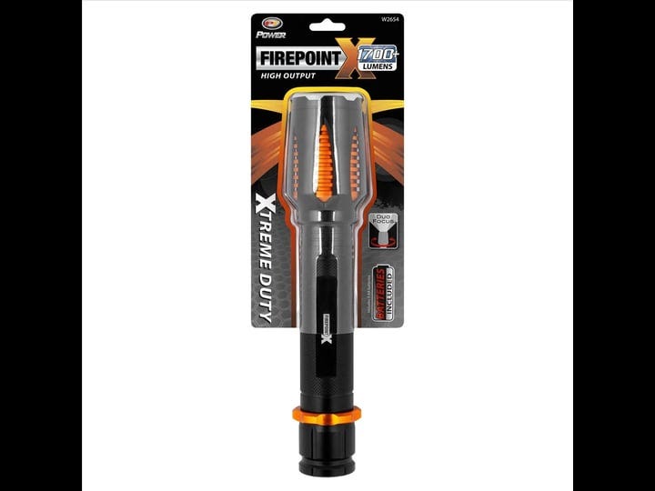 performance-tool-w2654-firepoint-x-9aa-flashlight-1