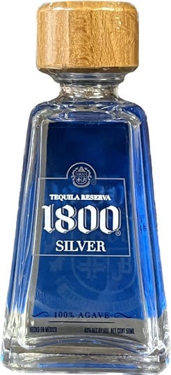 1800-silver-tequila-50-ml-bottle-1