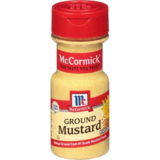 mccormick-mustard-ground-1-75-oz-1