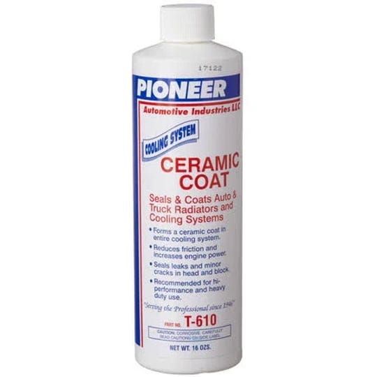 pioneer-t610-ceramic-coat-16oz-1