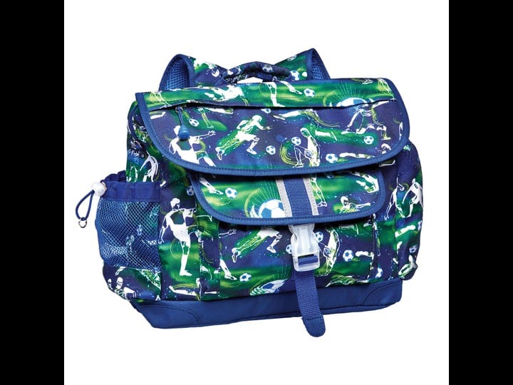 bixbee-medium-soccer-star-backpack-1