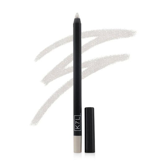 k7l-silver-gold-disco-eyeliner-pencil-for-women-cosmetics-1
