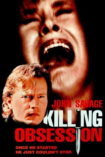 killing-obsession-1466774-1