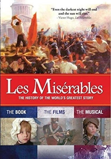 les-mis-rables-the-history-of-the-worlds-greatest-story-36397-1