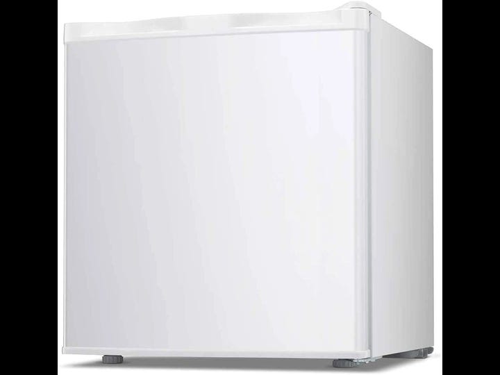 antarctic-star-compact-chest-upright-freezer-single-door-reversible-stainless-steel-door-2-1-cu-whit-1