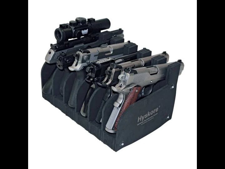 hyskore-6-gun-modular-pistol-rack-1