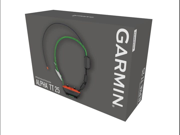 garmin-alpha-tt-25-dog-tracking-and-training-collar-tt25-1