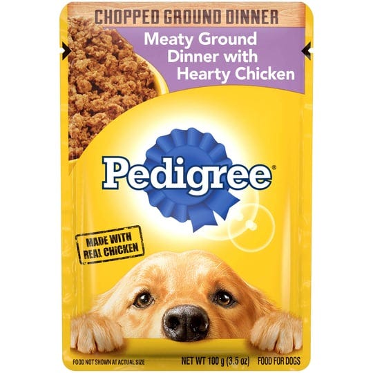 pedigree-chopped-meaty-ground-dinner-with-hearty-chicken-wet-dog-food-3-5-oz-case-of-16-1