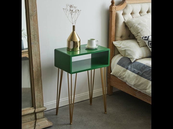 cozayh-modern-contemporary-nightstand-metal-haripin-legs-green-gold-1