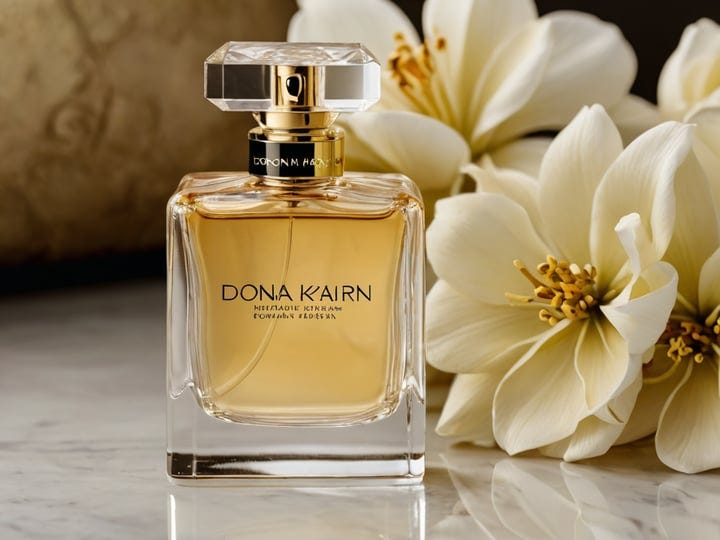 Donna-Karan-Perfume-6