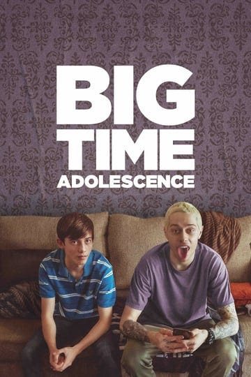 big-time-adolescence-tt3824648-1